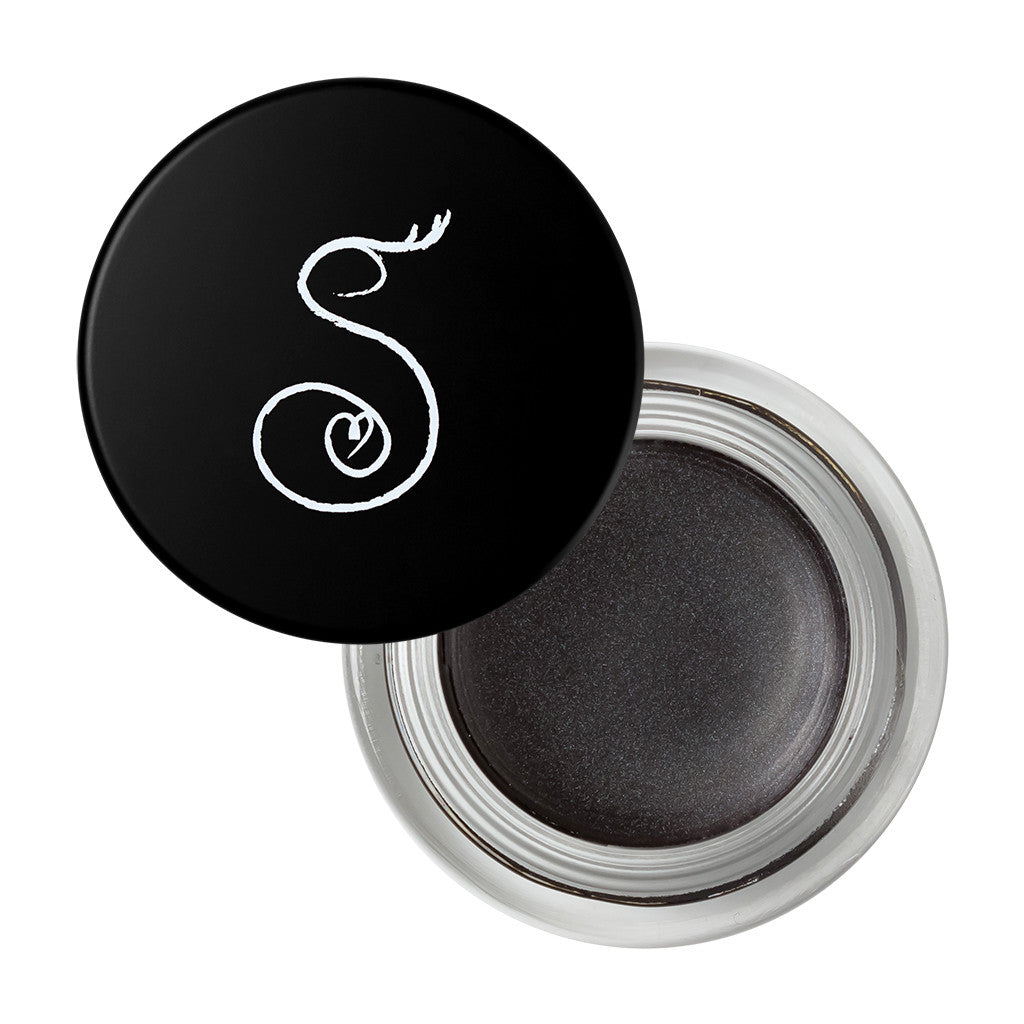 Cream Eye Shadow