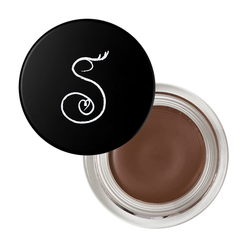 Cream Eye Shadow