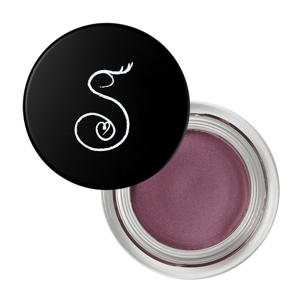 Cream Eye Shadow