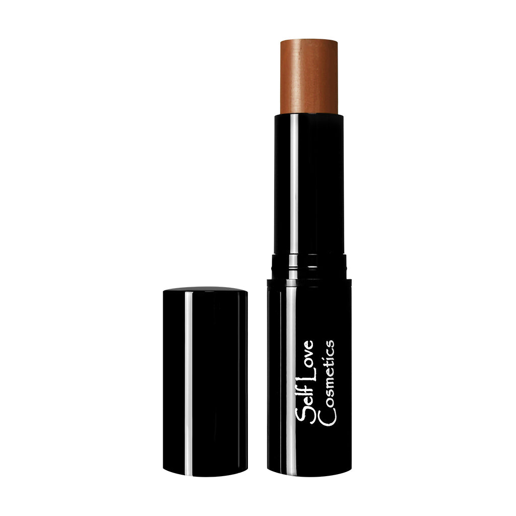 Foundation Stick