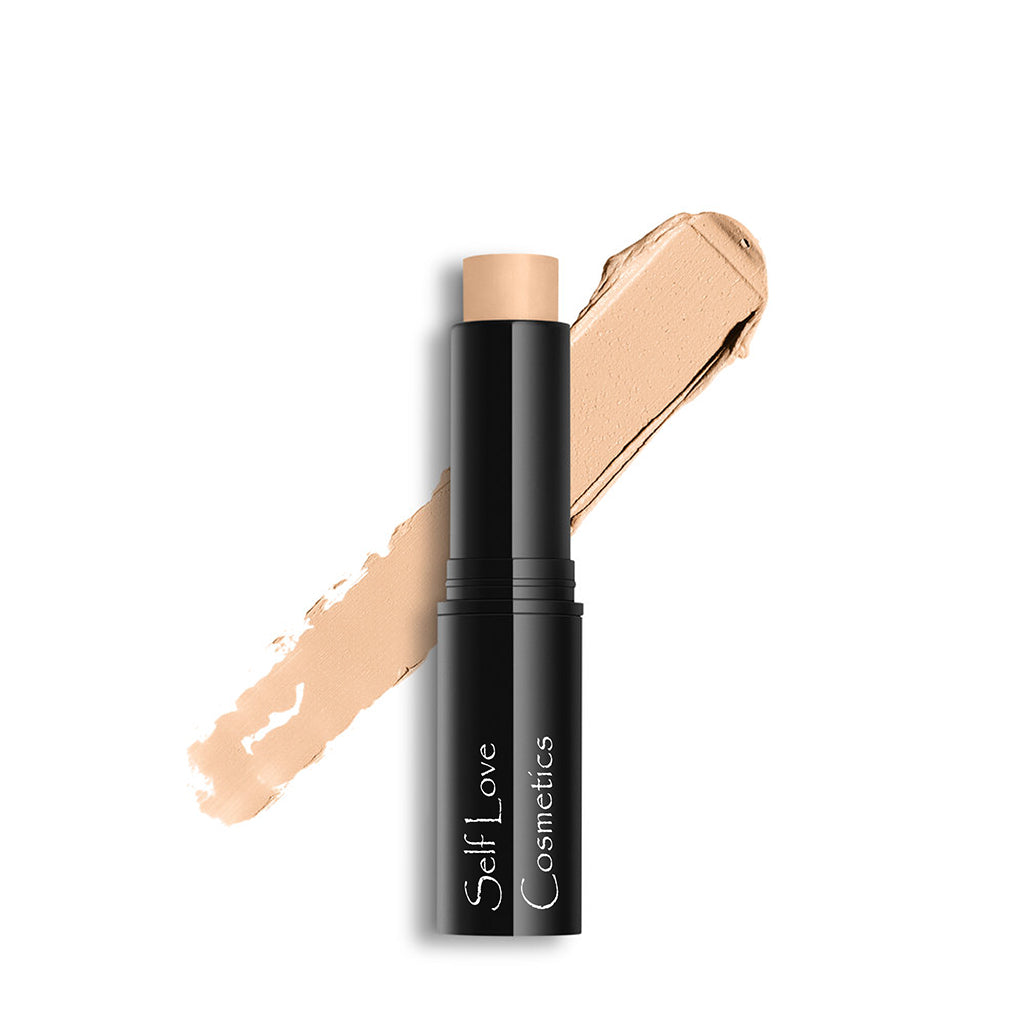 Foundation Stick