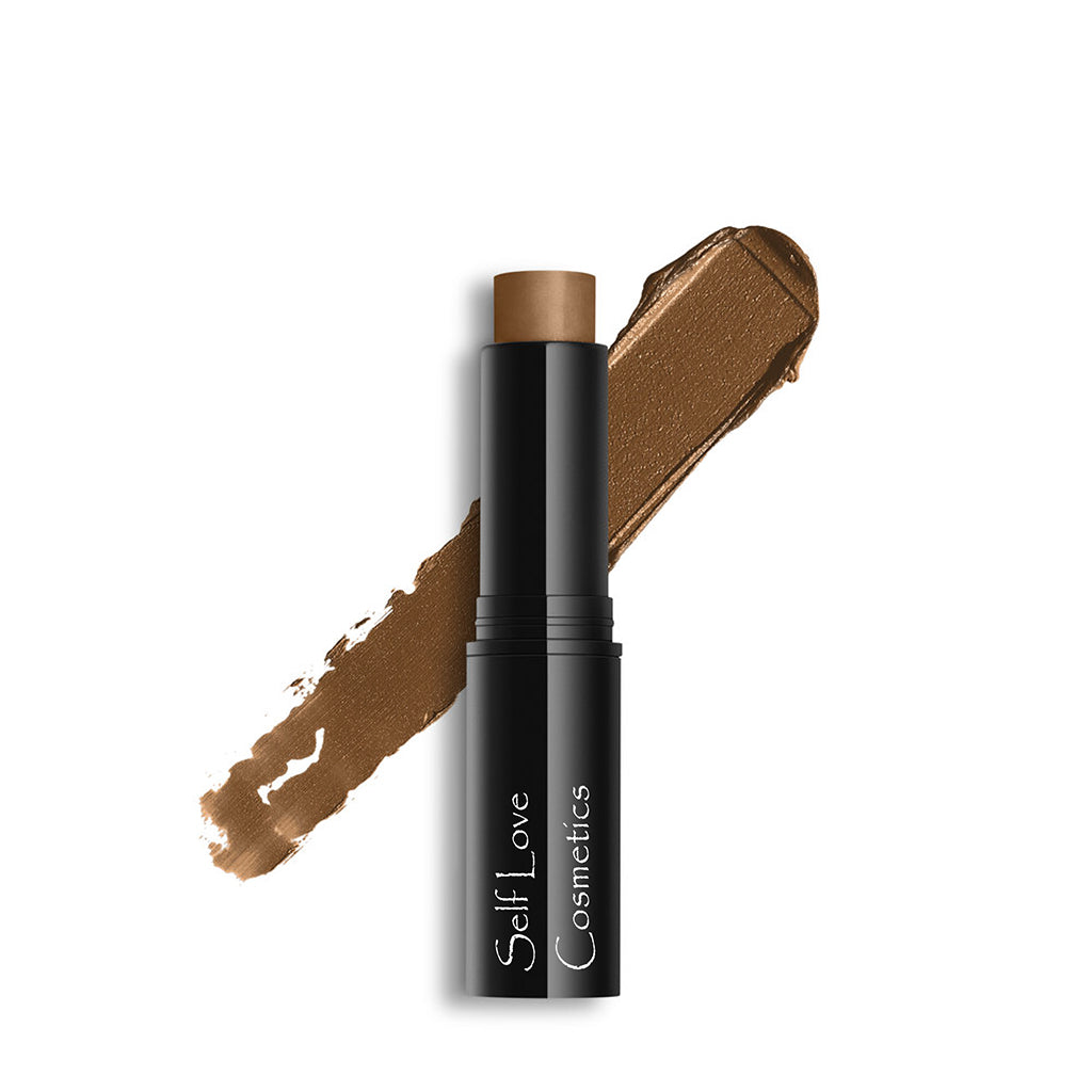 Foundation Stick