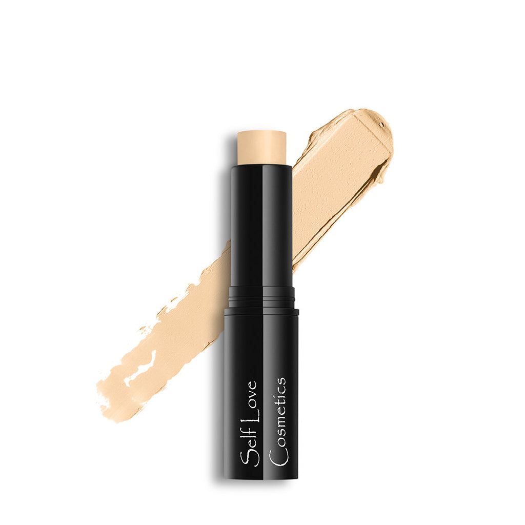 Foundation Stick