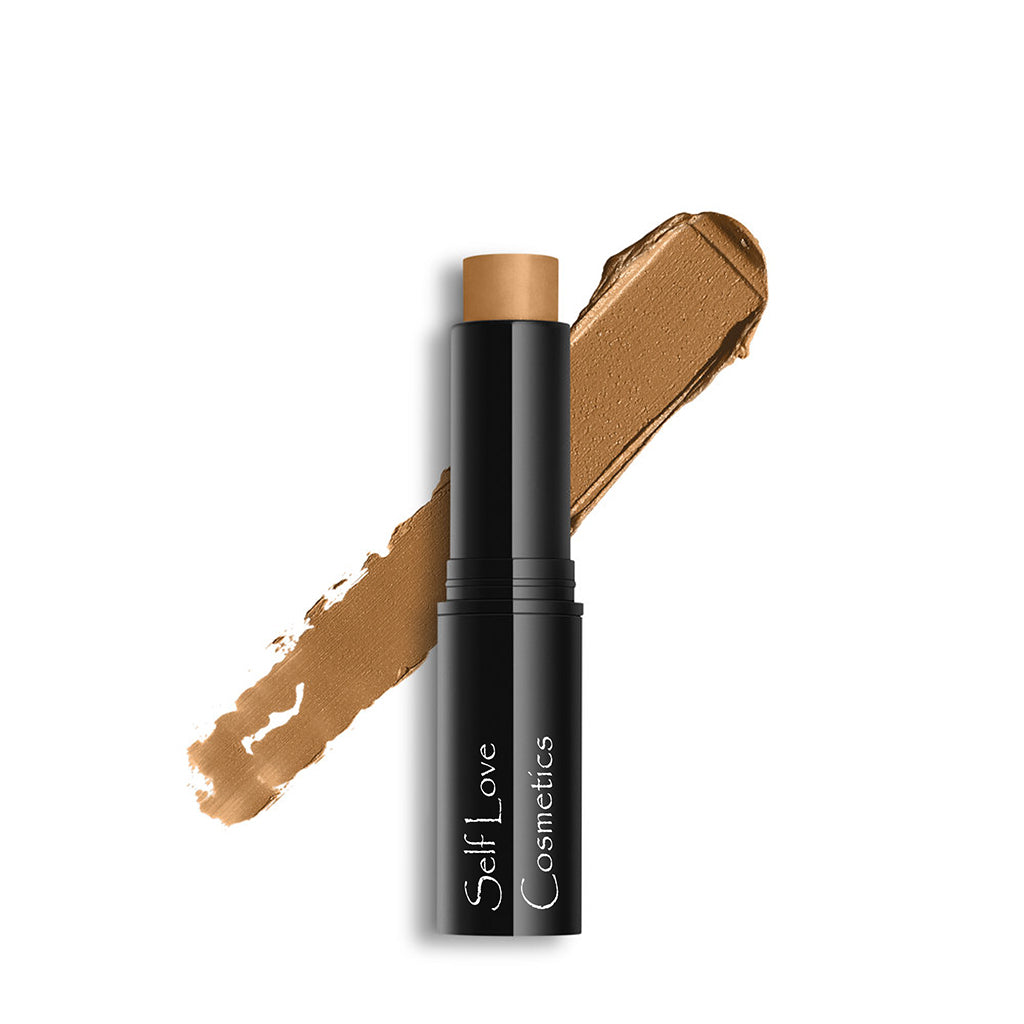 Foundation Stick