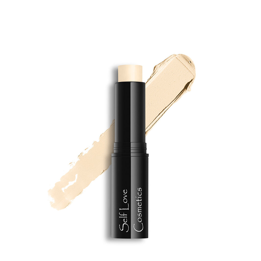 Foundation Stick