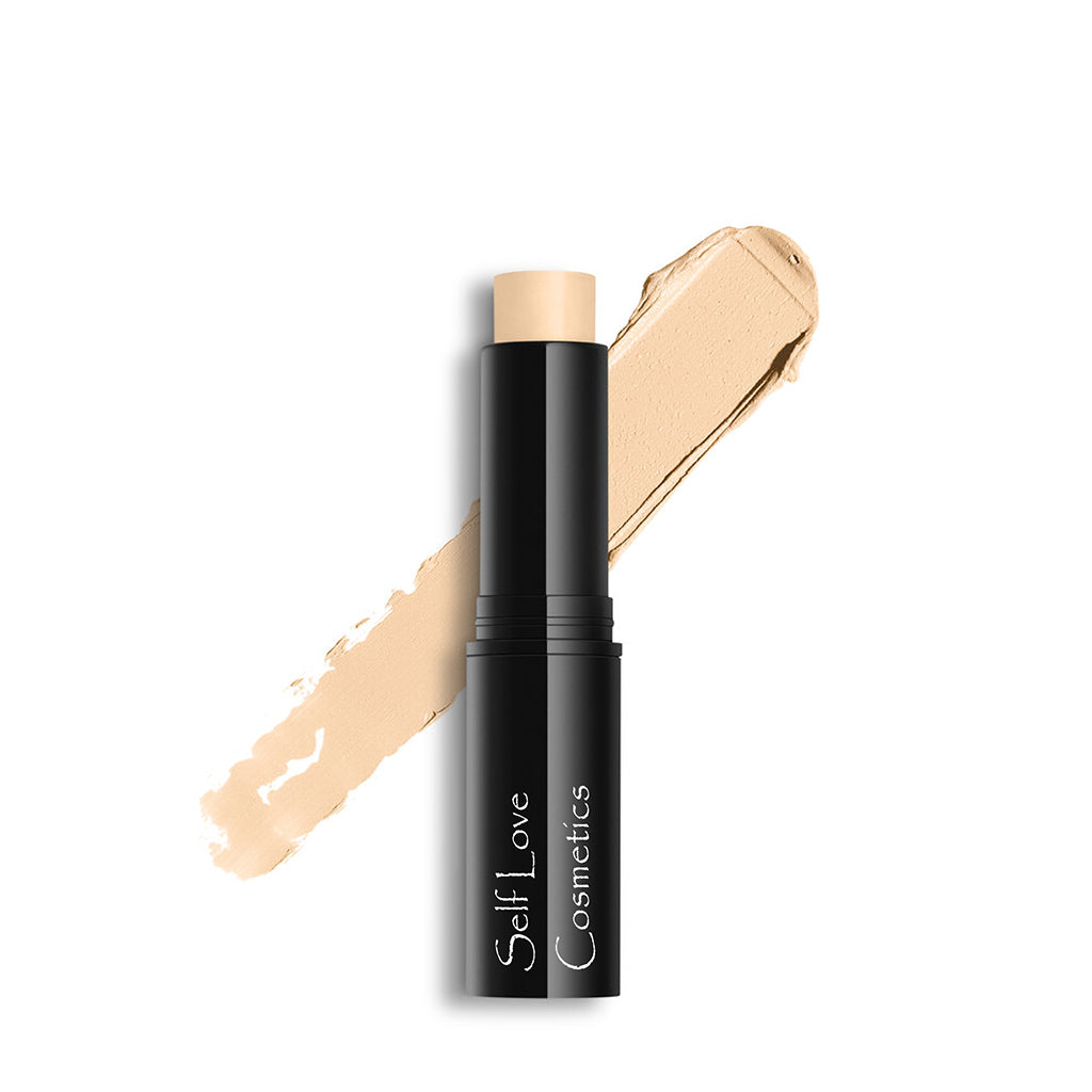 Foundation Stick